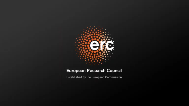 ERC Consolidator Grant 2023. Otwarte zaproszenie do składania wniosków